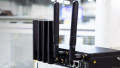Nokia Advances Industrial Wireless Technology
