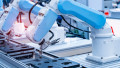 Nokia Launches Additions To Edge Applications For Industry 4.0