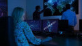 Northrop Grumman and Raytheon Technologies Join Forces to Create a Digital Software Factory for Their Inspection Program