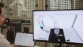 NVIDIA and Intrinsic Collaborate To Advance Robotic Gripping