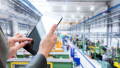 ODVA Introduces Process Device Profiles, Aids With Diagnostic and Process Variables