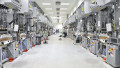 Understanding the OPC Unified Architecture (OPC UA) Protocol