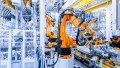 Obsolescence in Control Systems - Disaster or Opportunity?