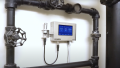 Omega Optimizes Data Collection With Virtual Chart Recorder and Web Server