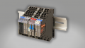“Among the Fastest in the Industry”: Omron Automation’s Slim Relays