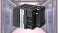 Enabling Advanced Automation With Omron’s New NX5 Series PLC