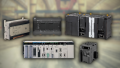  Omron PLCs - A Hardware History