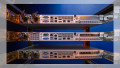 New OnLogic Edge Server Promises to Convert Raw Data into Real Value