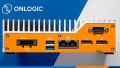 OnLogic Releases the New Helix 511 Linking Modern and Legacy Systems