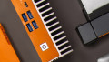 The Ultimate Guide to Selecting An Industrial Computer