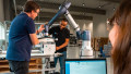 OnRobot Releases New Palletizing System for Collaborative and Industrial Robots