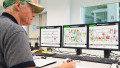 OnLogic Joins Inductive Automation’s Partner Program 