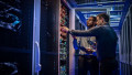 IoT Software Distribution Models: Cloud Based and On Premises