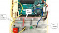 PLC Ladder Logic on an Arduino: Introduction to OpenPLC