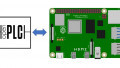 Turn a Raspberry Pi Into a PLC Using OpenPLC