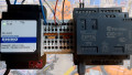 Ladder Logic for the Arduino Opta PLC: Creating Your First Program