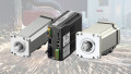 Precise Motion With New Servos and Drive Units From Oriental Motor