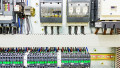I/O Module Debate: Transistor vs. Relay Output?