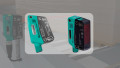 Optical Sensing in a Cube: Pepperl+Fuchs R202