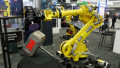 Automate 2023: First Glimpse From the Show