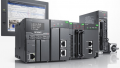 PLC Program Commands: Performing Array Functions Part 2