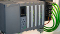 PLC Program Commands: Arrays Part 4, Statistics and Sizing