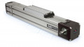 PBC Linear Offers Larger Linear Actuators for Heavier Applications