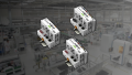 Wago Launches Second Generation PFC100 Controllers, Compatible With Codesys