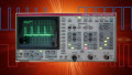 Pulse Frequency Modulation (PFM): It’s Not PWM, But Related