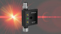 New PFM to Analog Output Converters Provide Easy Signal Integration