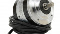 Using PID and Feedback Loops for Precise Motion Systems