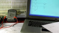 PLC Programming: Overview of IEC 61131-3 in Industrial Automation Systems