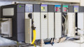 Understanding PLC Program Commands: One-Shots