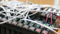 Understanding PLC Program Commands: Up and Down Counters