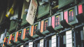 PLC Input and Output Module Troubleshooting Techniques