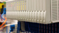 Understanding PLC Program Commands: Math Instructions
