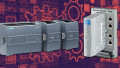 Differences Between a Programmable Logic Controller (PLC) and a Remote Terminal Unit (RTU)