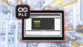 Arduino Releases Official PLC IDE for Machine Control Platforms