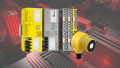 Tutorial: Analog Signals with Phoenix Contact’s PLCnext Platform