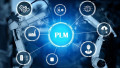 Introduction to Product Lifecycle Management (PLM)