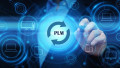 Utilizing PLM Software With ERP and MES