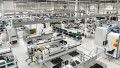 Understanding Power Quality, Monitoring, and Correction   