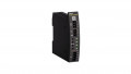 Breaking the Mold: PULS Releases New Electronic Circuit Breakers