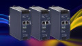 Power It Up: CP10 EtherCAT-Capable Power Supplies From PULS 