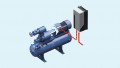 How Pulse Width Modulation is Used in Variable Frequency Drives