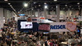 Pack Expo Exceeds All Expectations