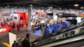 Packing It Up: Summary of the Las Vegas Pack Expo 2023