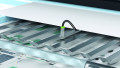 Pepperl+Fuchs Showcases Latest Sensing Solutions at Hannover Messe 2023