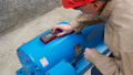 Know Your Phase: How and When to Use a Motor and Phase Rotation Tester