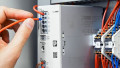 Phoenix Contact 24 V Power Supplies With Optional Multichannel Circuit Breakers